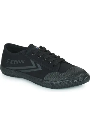 Feiyue Boty Fe Lo 1920 Canvas