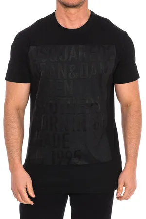 Dsquared2 Textil S74GD0726-S21600-900