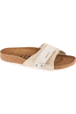 Birkenstock Boty Oita