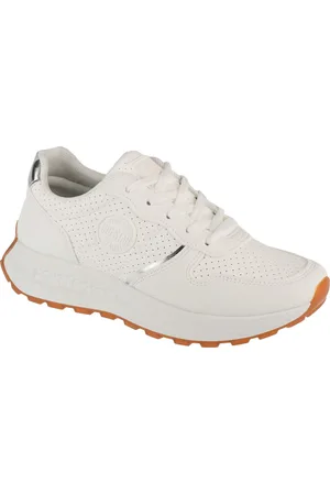 Big Star Boty Sneakers Shoes
