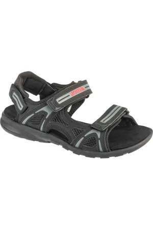 Joma Boty S.Zeus Men 25 SZEUS