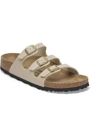 Birkenstock Boty Florida bf
