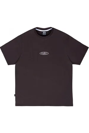 Farci Textil Tee sun