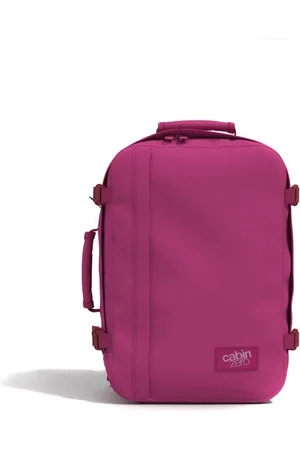 Cabin Zero Taška 36L CABIN BACKPACK