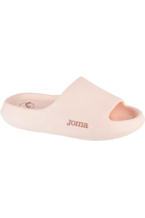 Joma Boty S.After Lady 25 SAFTLS