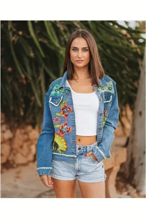 Isla Bonita By Sigris Textil Bunda