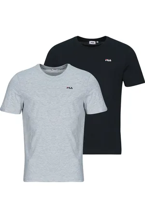 Fila Textil BROD