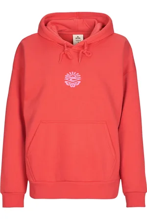 Rip Curl Textil ICONS OF SURF HERITAGE HOOD