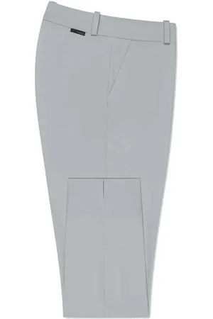 RRD Textil
