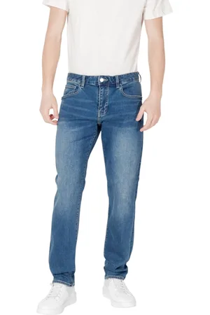 EAX Textil XM000049 AF14266