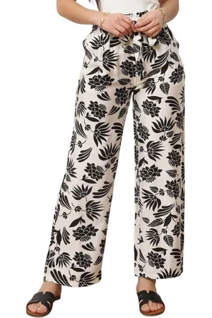 La Modeuse Textil 74537_P176115