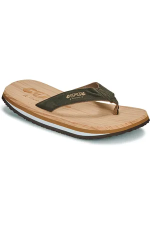 Cool shoe Boty ORIGINAL