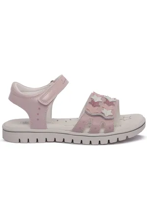 Lumberjack Boty CH001 PINK