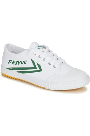 Feiyue Boty FE LO 1920