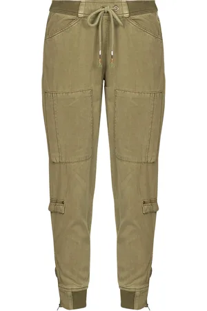 Freeman T Porter Textil CELINE JAZZ