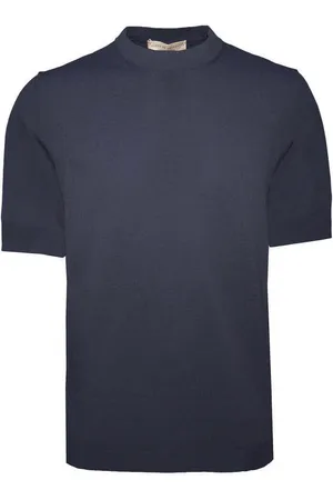 Filippo De Laurentis Textil