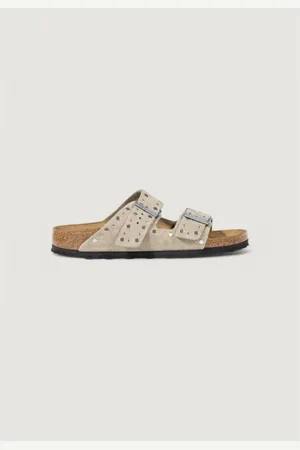Birkenstock Boty Arizona Rivet 1029390