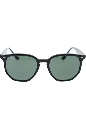 Ray-Ban Hodinky & Bižuterie Occhiali da Sole RB4306 601/71