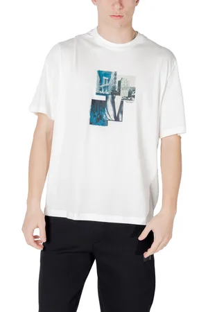 EAX Textil XM000269 AF12112