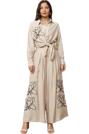 La Modeuse Textil 74556_P176161