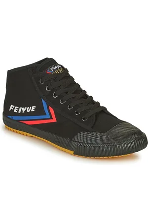 Feiyue Boty FE LO 1920 MID
