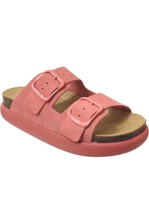 Scholl Boty Noelle Chunky