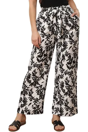 La Modeuse Textil 74539_P176119