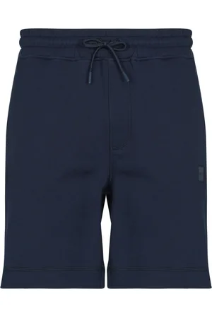 HUGO BOSS Textil Sewalk