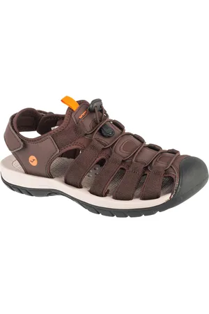 Joma Boty S.Gea Men 25 SGEAS