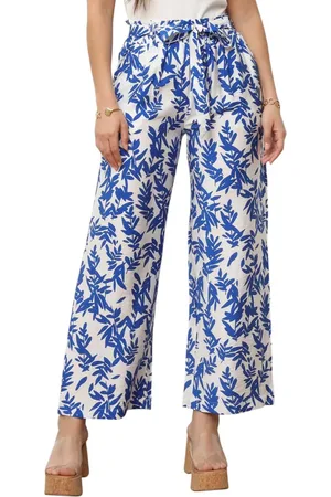 La Modeuse Textil 74540_P176121