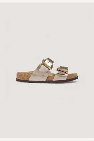 Birkenstock Boty Sydney CB 1029372