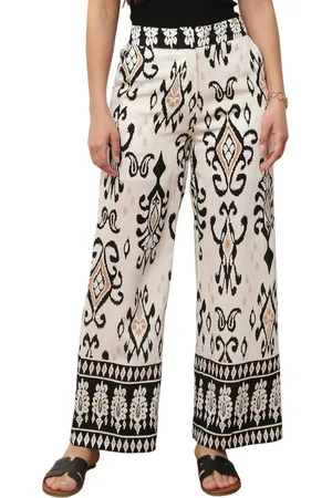La Modeuse Textil 74535_P176111