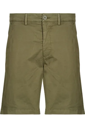 Pepe Jeans Textil REGULAR CHINO SHORT