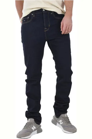 Eden Park Textil H24BAS5P0005