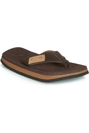Cool shoe Boty 2LUXE