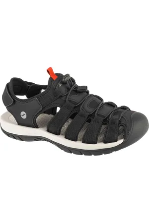 Joma Boty S.Gea Men 25 SGEAS