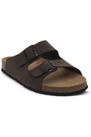 Bioline Boty 420 VELOUR MORO