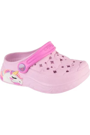 Skechers Boty Unicorn Dreamer