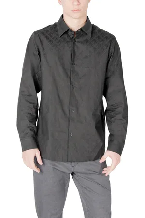 EAX Textil XM000197 AF12179