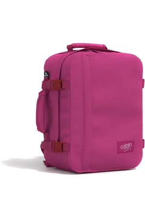 Cabin Zero Taška 28L CLASSIC BACKPACK