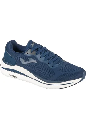 Joma Boty Cipres Men 25 CCIPS