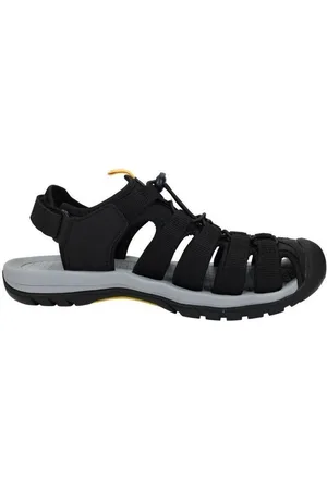 Joma Boty