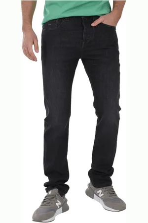 Eden Park Textil H24BAS5P0015