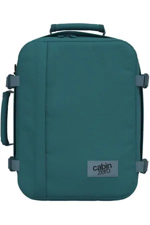Cabin Zero Taška CLASSIC 28L BACKPACK