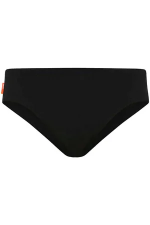 RRD Textil