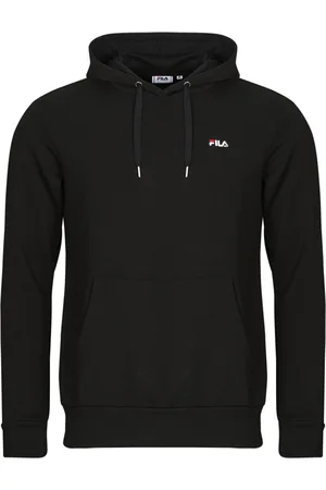 Fila Textil LUMEZZANE