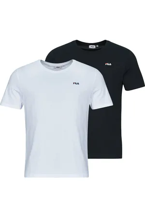 Fila Textil BROD