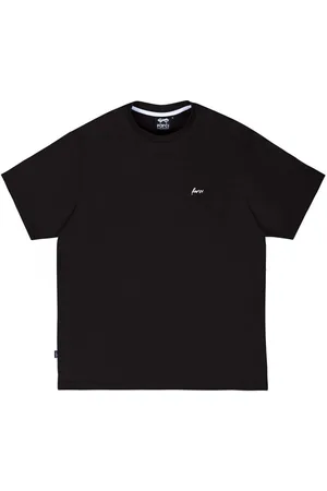 Farci Textil Tee flanger