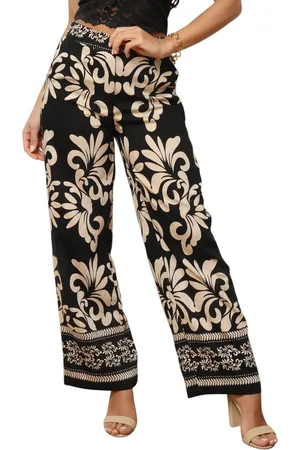 La Modeuse Textil 74533_P176107