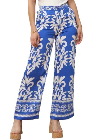 La Modeuse Textil 74534_P176109